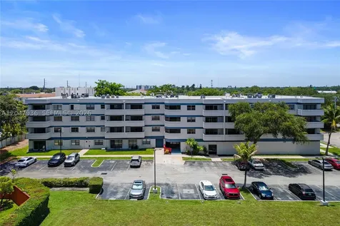 1891 N 61st Avenue Hollywood FL 33024
