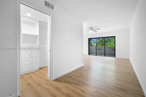 1891 N 61st Avenue Hollywood FL 33024