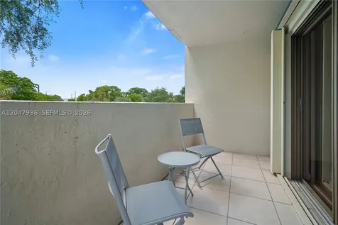 1891 N 61st Avenue Hollywood FL 33024
