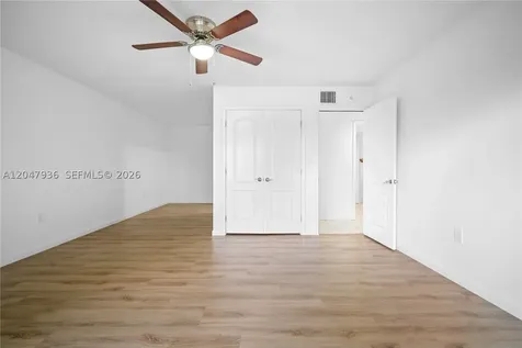 1891 N 61st Avenue Hollywood FL 33024