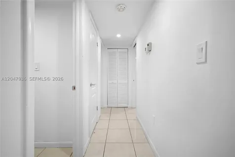 1891 N 61st Avenue Hollywood FL 33024