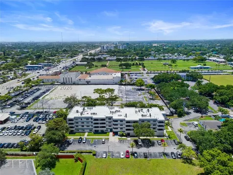 1891 N 61st Avenue Hollywood FL 33024