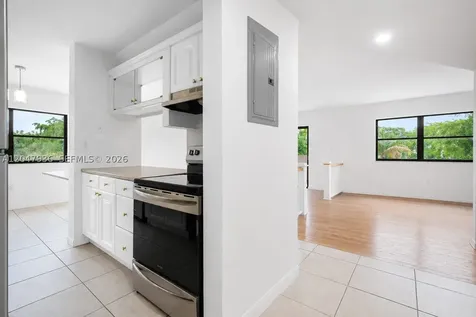1891 N 61st Avenue Hollywood FL 33024