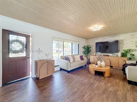11541 NW 31st Place Sunrise FL 33323