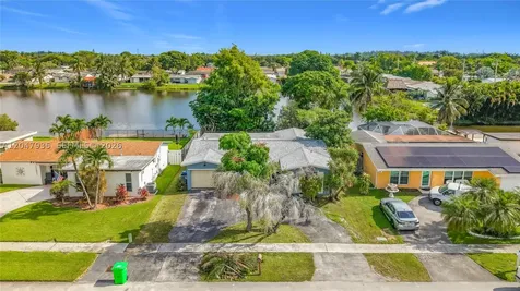 11541 NW 31st Place Sunrise FL 33323