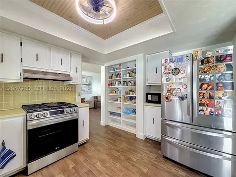 11541 NW 31st Place Sunrise FL 33323