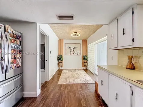 11541 NW 31st Place Sunrise FL 33323