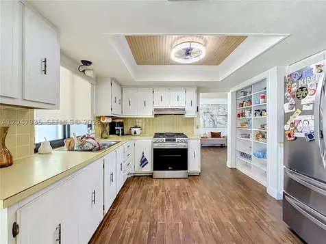 11541 NW 31st Place Sunrise FL 33323