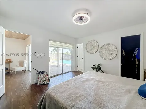 11541 NW 31st Place Sunrise FL 33323