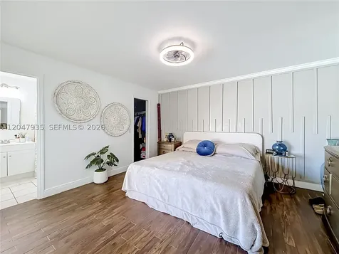11541 NW 31st Place Sunrise FL 33323