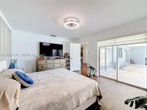 11541 NW 31st Place Sunrise FL 33323
