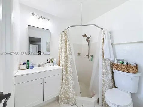 11541 NW 31st Place Sunrise FL 33323