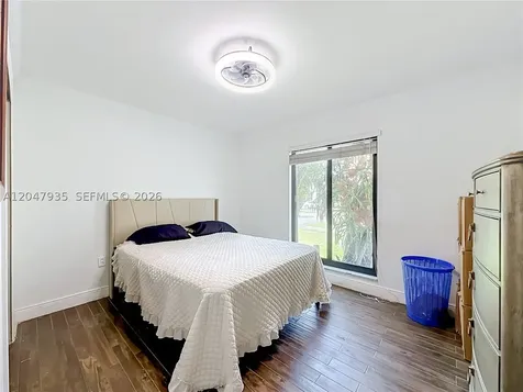 11541 NW 31st Place Sunrise FL 33323