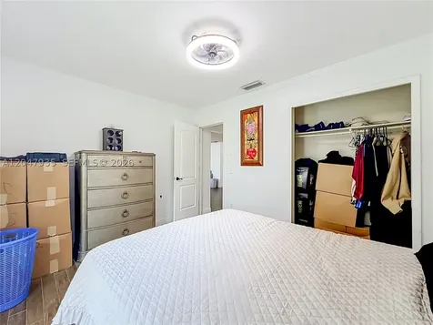 11541 NW 31st Place Sunrise FL 33323