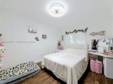 11541 NW 31st Place Sunrise FL 33323