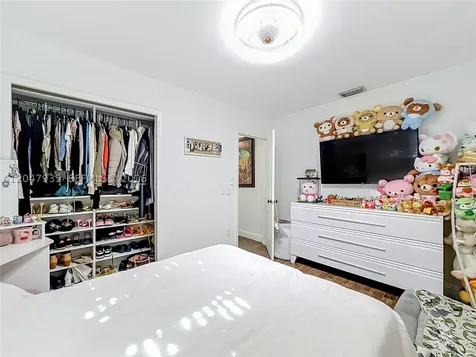 11541 NW 31st Place Sunrise FL 33323