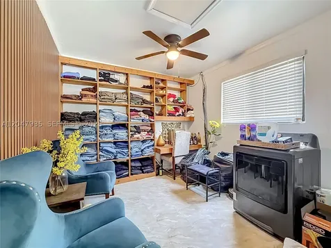 11541 NW 31st Place Sunrise FL 33323