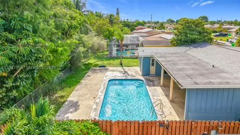 11541 NW 31st Place Sunrise FL 33323
