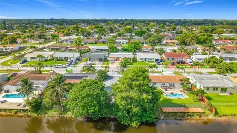 11541 NW 31st Place Sunrise FL 33323