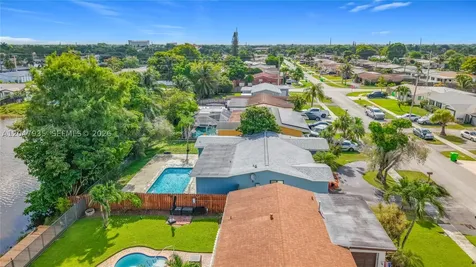 11541 NW 31st Place Sunrise FL 33323