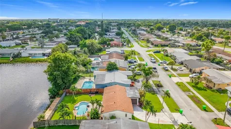 11541 NW 31st Place Sunrise FL 33323