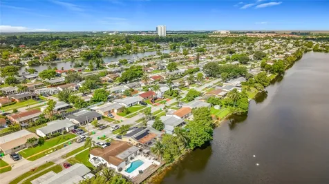 11541 NW 31st Place Sunrise FL 33323