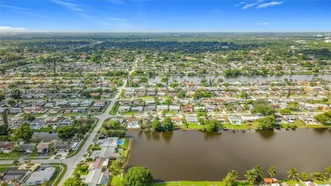 11541 NW 31st Place Sunrise FL 33323