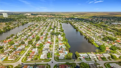 11541 NW 31st Place Sunrise FL 33323