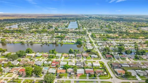 11541 NW 31st Place Sunrise FL 33323