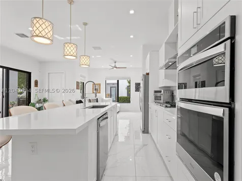 4388 NW 81st Avenue Doral FL 33166