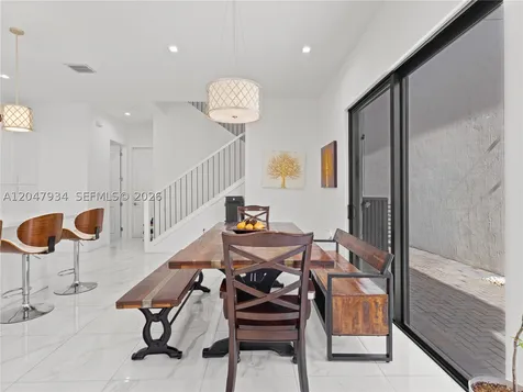4388 NW 81st Avenue Doral FL 33166