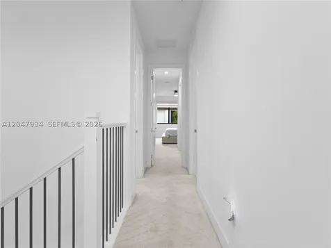 4388 NW 81st Avenue Doral FL 33166