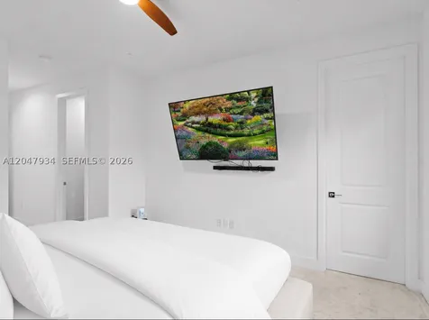4388 NW 81st Avenue Doral FL 33166