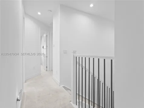 4388 NW 81st Avenue Doral FL 33166
