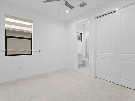 4388 NW 81st Avenue Doral FL 33166