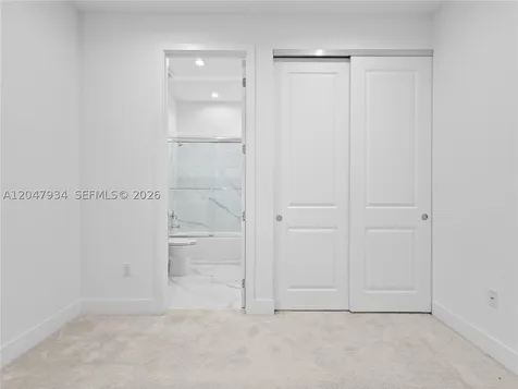 4388 NW 81st Avenue Doral FL 33166