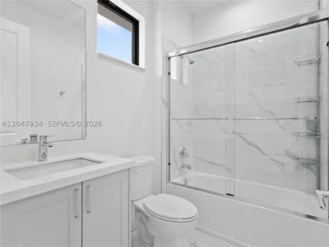 4388 NW 81st Avenue Doral FL 33166