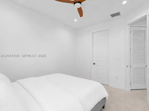 4388 NW 81st Avenue Doral FL 33166