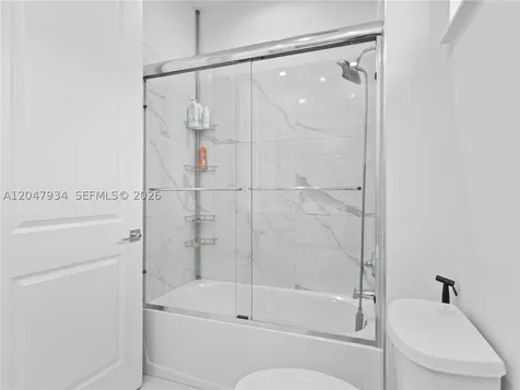 4388 NW 81st Avenue Doral FL 33166