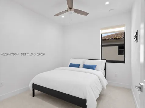 4388 NW 81st Avenue Doral FL 33166