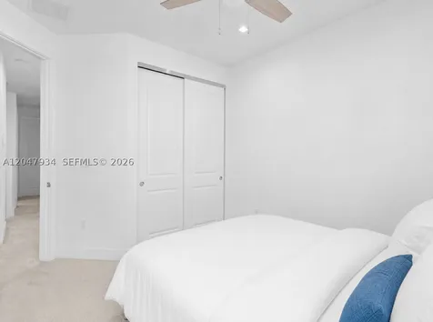 4388 NW 81st Avenue Doral FL 33166