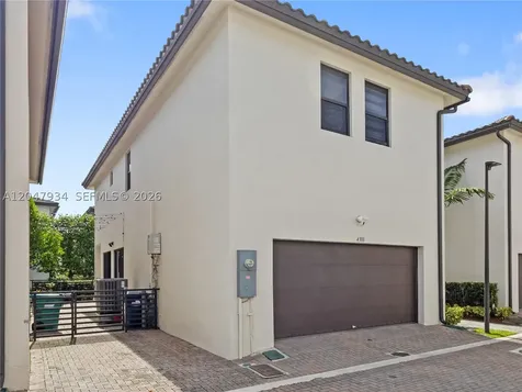 4388 NW 81st Avenue Doral FL 33166