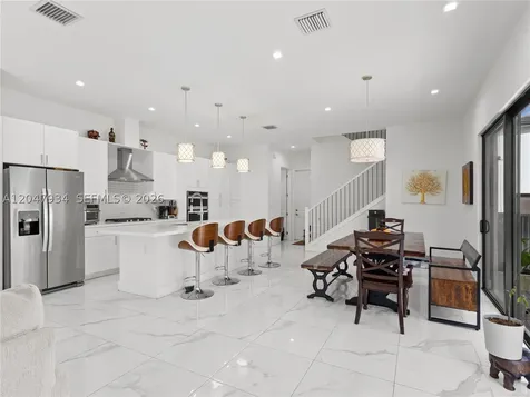 4388 NW 81st Avenue Doral FL 33166