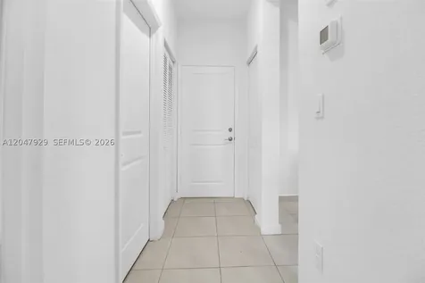 12900 SW 229th Street Miami FL 33170