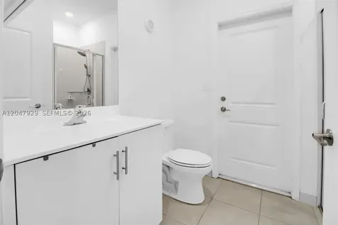 12900 SW 229th Street Miami FL 33170