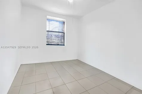 12900 SW 229th Street Miami FL 33170