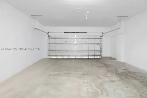 12900 SW 229th Street Miami FL 33170