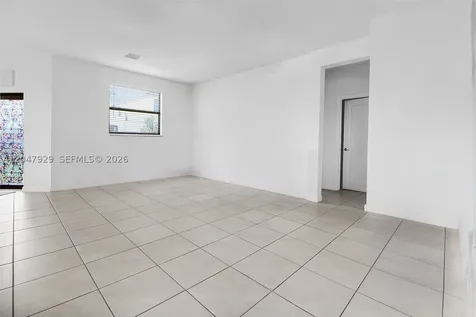 12900 SW 229th Street Miami FL 33170