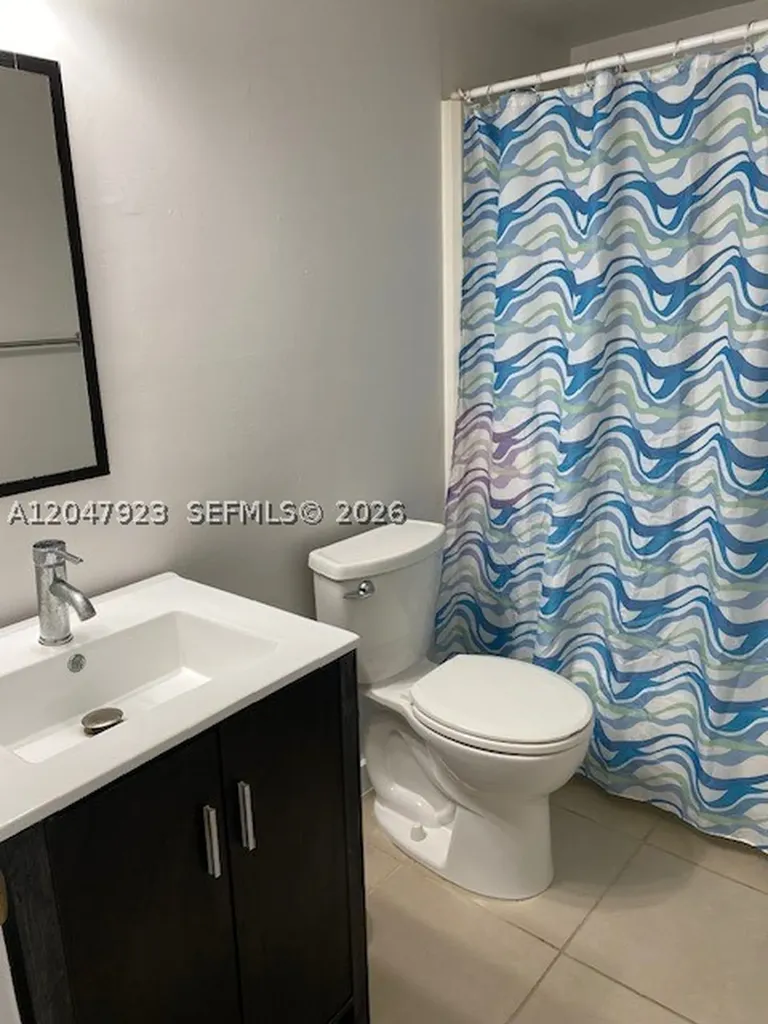2701 Riverside Drive Coral Springs FL 33065