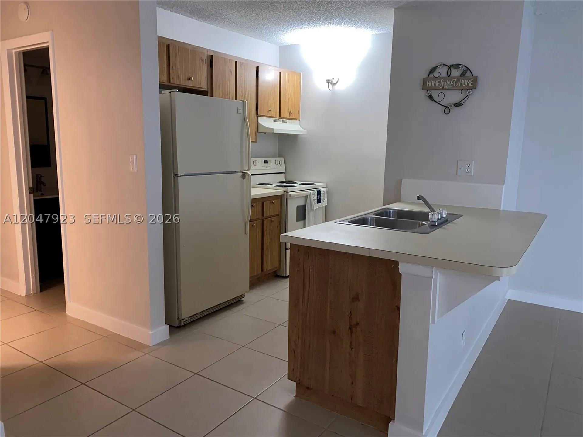 2701 Riverside Drive Coral Springs FL 33065